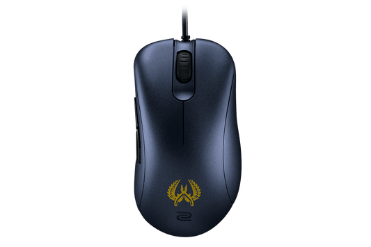 Buy Zowie EC2-B CS:GO Version Gaming Mouse from Vmart in Pakistan