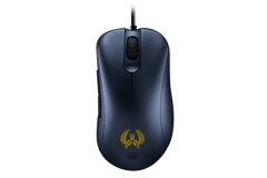 Buy Zowie EC2-B CS:GO Version Gaming Mouse from Vmart in Pakistan
