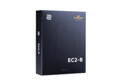 Buy Zowie EC2-B CS:GO Version Gaming Mouse from Vmart in Pakistan