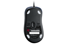 Buy Zowie EC2-B CS:GO Version Gaming Mouse from Vmart in Pakistan