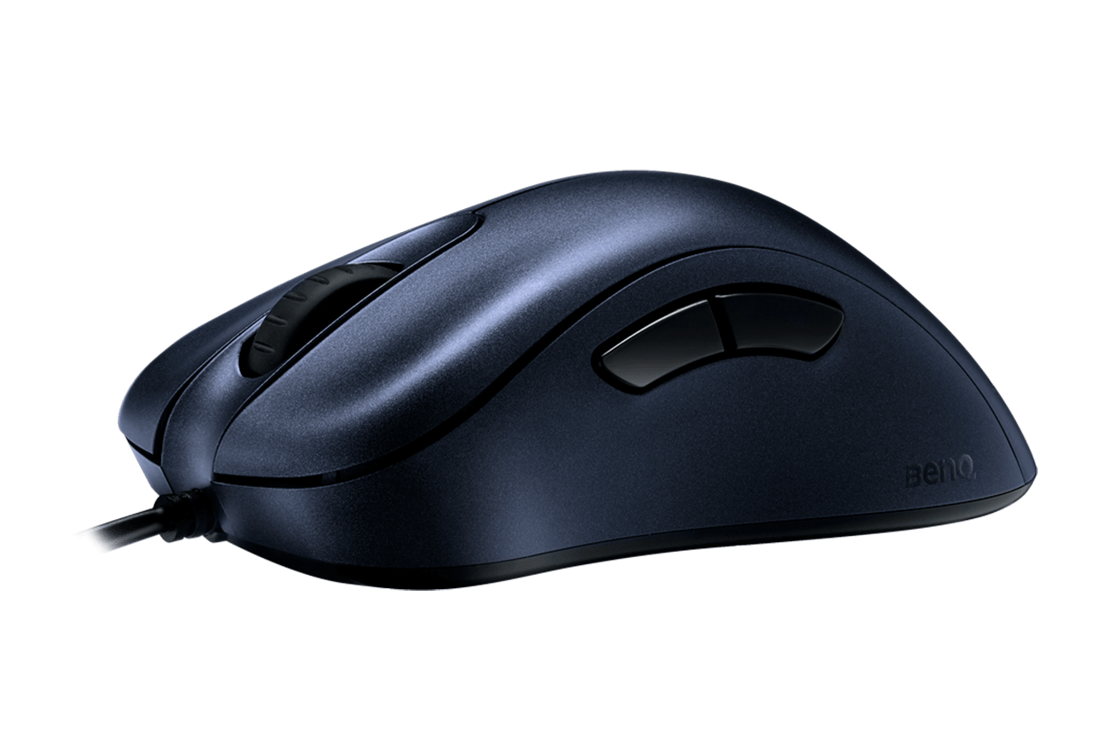 Buy Zowie EC2-B CS:GO Version Gaming Mouse from Vmart in Pakistan