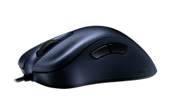 Buy Zowie EC2-B CS:GO Version Gaming Mouse from Vmart in Pakistan