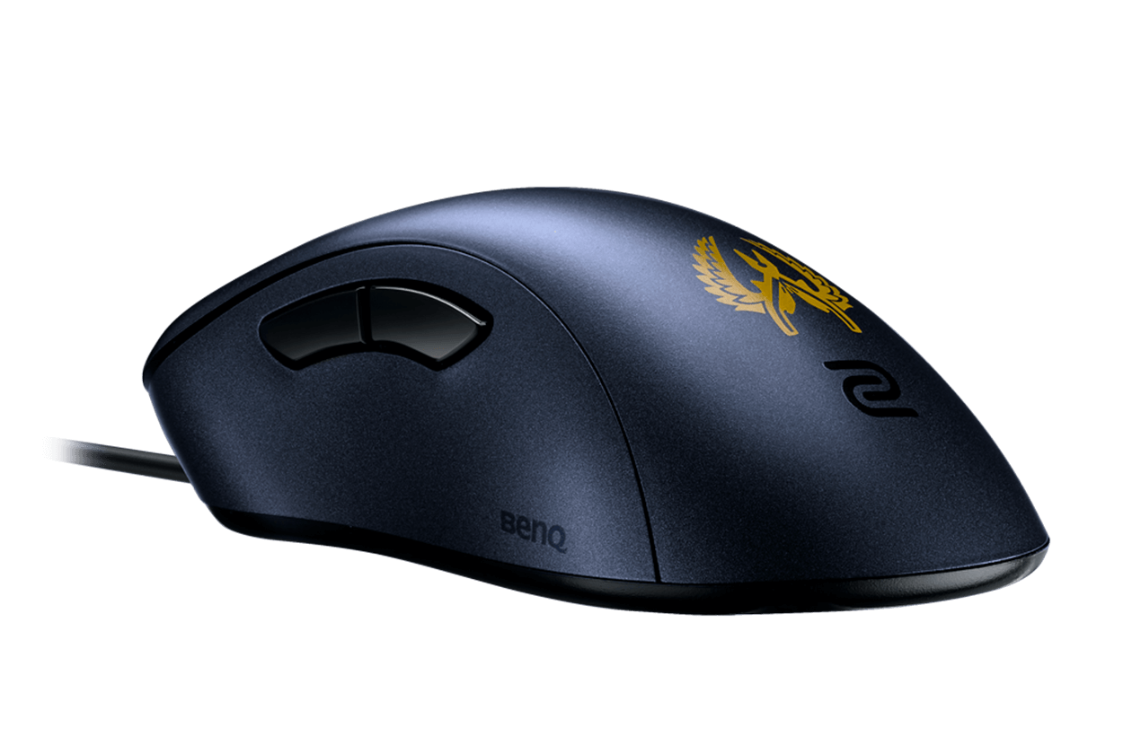 Buy Zowie EC2-B CS:GO Version Gaming Mouse from Vmart in Pakistan
