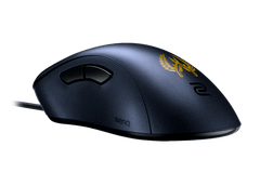 Buy Zowie EC2-B CS:GO Version Gaming Mouse from Vmart in Pakistan