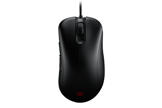 Buy Zowie EC2-B Gaming Mouse from Vmart in Pakistan