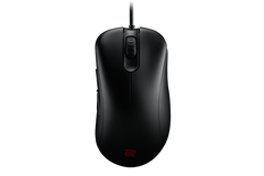 Buy Zowie EC2-B Gaming Mouse from Vmart in Pakistan