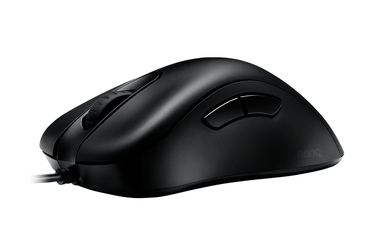 Buy Zowie EC2-B Gaming Mouse from Vmart in Pakistan
