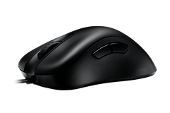 Buy Zowie EC2-B Gaming Mouse from Vmart in Pakistan