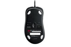 Buy Zowie EC2-B Gaming Mouse from Vmart in Pakistan