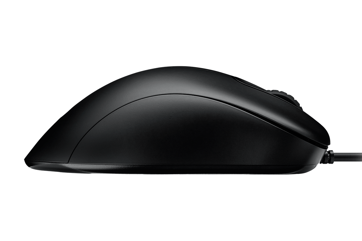 Buy Zowie EC2-B Gaming Mouse from Vmart in Pakistan