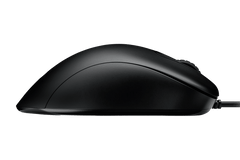 Buy Zowie EC2-B Gaming Mouse from Vmart in Pakistan
