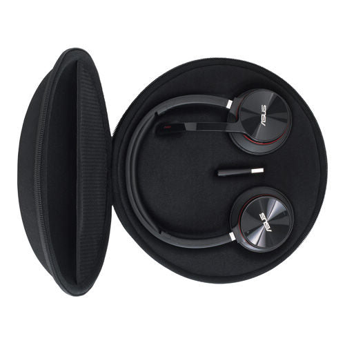 Buy Asus HS-W1 Wireless Headset from Vmart in Pakistan