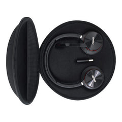 Buy Asus HS-W1 Wireless Headset from Vmart in Pakistan