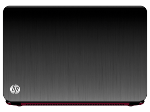 Buy HP Envy 4-1014TU from Vmart in Pakistan