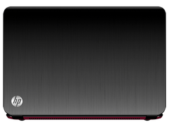 Buy HP Envy 4-1014TU from Vmart in Pakistan