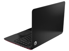 Buy HP Envy 4-1014TU from Vmart in Pakistan