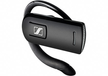 Buy Sennheiser EZX 60 Bluetooth Headset from Vmart in Pakistan