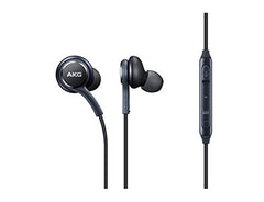 Buy Samsung Earphones Tuned by AKG EO-IG955 (OEM) from Vmart in Pakistan