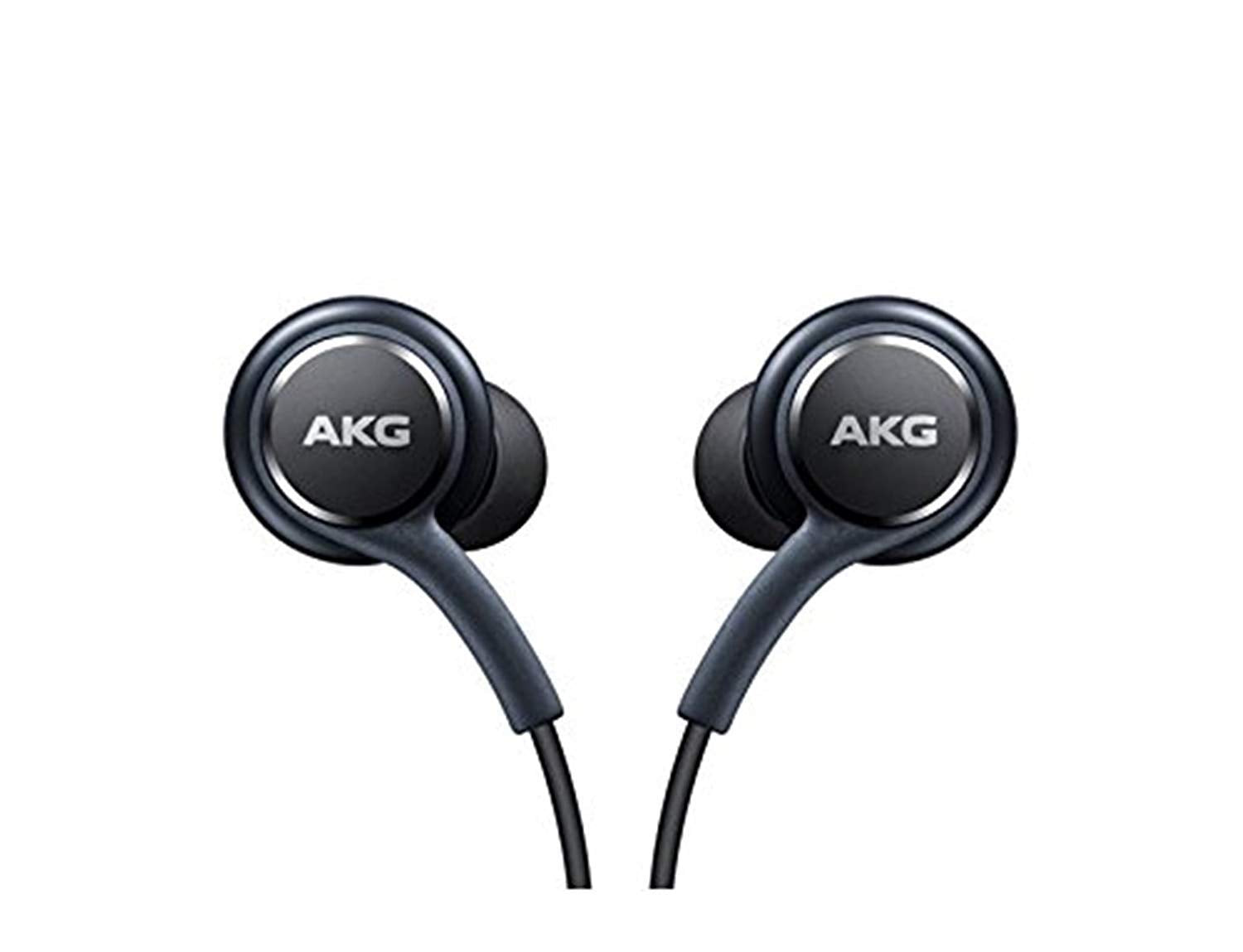 Buy Samsung Earphones Tuned by AKG EO-IG955 (OEM) from Vmart in Pakistan