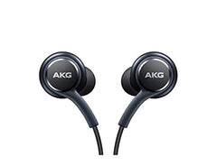 Buy Samsung Earphones Tuned by AKG EO-IG955 (OEM) from Vmart in Pakistan