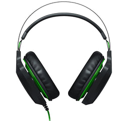 Buy Razer Electra V2 USB Gaming Headset from Vmart in Pakistan