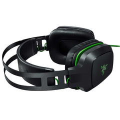 Buy Razer Electra V2 USB Gaming Headset from Vmart in Pakistan
