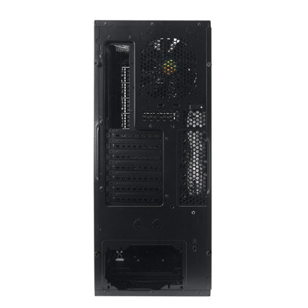 Buy Thermaltake Element V NVIDIA Edition Basic from Vmart in Pakistan