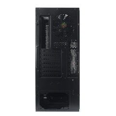 Buy Thermaltake Element V NVIDIA Edition Basic from Vmart in Pakistan