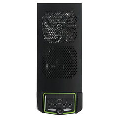Buy Thermaltake Element V NVIDIA Edition Basic from Vmart in Pakistan