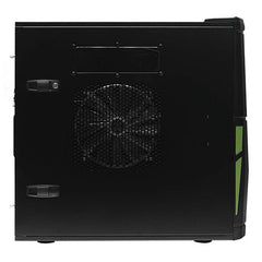 Buy Thermaltake Element V NVIDIA Edition Basic from Vmart in Pakistan