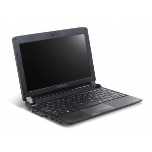Buy Acer eMachine EM355 from Vmart in Pakistan