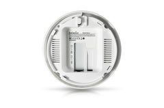 Buy EnGenius EAP300 High-Powered, Long-Range Ceiling Mount, Wireless N300 Indoor Access Point from Vmart in Pakistan