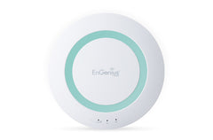 Buy EnGenius ESR300 2.4 GHz Wireless N300 IoT Cloud Router with Built-in Switch and USB Port from Vmart in Pakistan