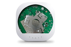 Buy EnGenius EWS320AP Neutron Series Dual band Wireless N900 Managed Indoor Access Point from Vmart in Pakistan