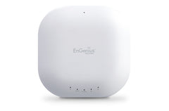 Buy EnGenius EWS320AP Neutron Series Dual band Wireless N900 Managed Indoor Access Point from Vmart in Pakistan