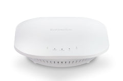 Buy EnGenius EWS360AP Neutron Series Dual band Wireless AC1750 Managed Indoor Access Point from Vmart in Pakistan