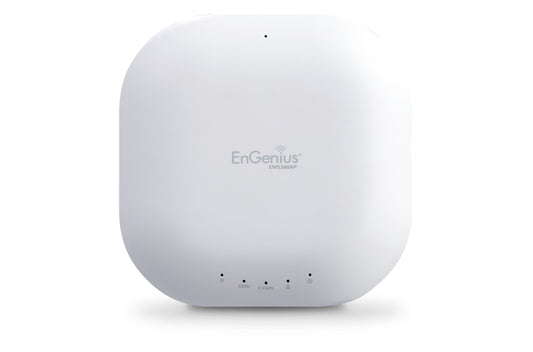 Buy EnGenius EWS360AP Neutron Series Dual band Wireless AC1750 Managed Indoor Access Point from Vmart in Pakistan