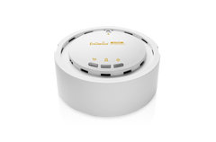 Buy EnGenius EAP300 High-Powered, Long-Range Ceiling Mount, Wireless N300 Indoor Access Point from Vmart in Pakistan