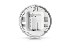 Buy EnGenius EAP350 High-Powered, Long-Range Ceiling Mount, Wireless N300 Indoor Access Point from Vmart in Pakistan