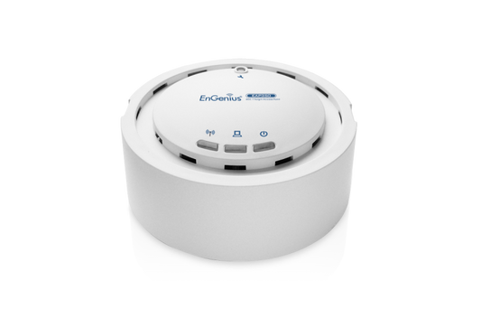 Buy EnGenius EAP350 High-Powered, Long-Range Ceiling Mount, Wireless N300 Indoor Access Point from Vmart in Pakistan