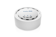 Buy EnGenius EAP350 High-Powered, Long-Range Ceiling Mount, Wireless N300 Indoor Access Point from Vmart in Pakistan