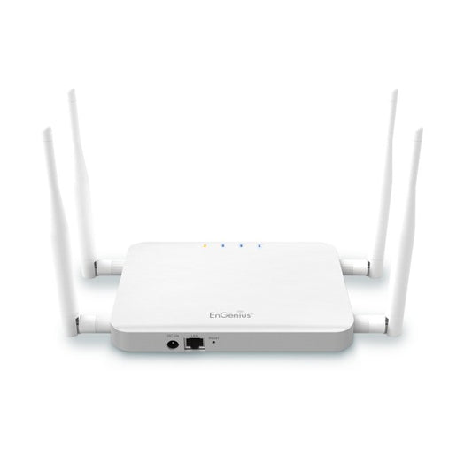 Buy EnGenius ECB600 N600 Indoor Access Point / Client Bridge from Vmart in Pakistan