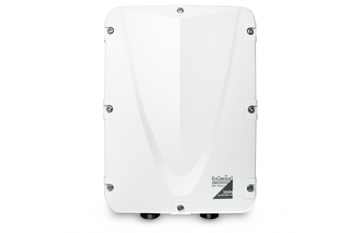 Buy EnGenius ENH210EXT N300 Outdoor Access Point from Vmart in Pakistan