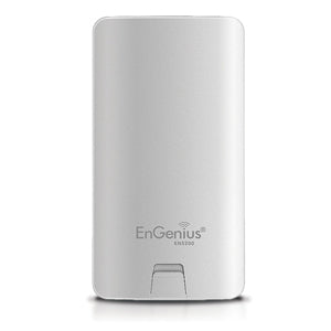 Buy EnGenius ENS200 N150 Outdoor Client Bridge from Vmart in Pakistan