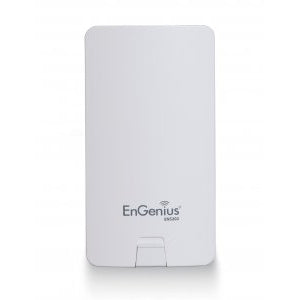 Buy EnGenius ENS202 N300 Outdoor Client Bridge from Vmart in Pakistan