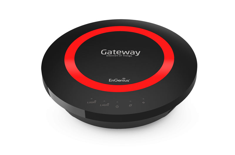 Buy EnGenius EPG5000 Dual Band IoT Intelligent Cloud Gateway from Vmart in Pakistan