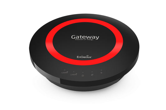 Buy EnGenius EPG5000 Dual Band IoT Intelligent Cloud Gateway from Vmart in Pakistan