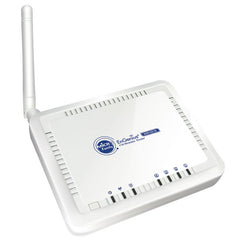 Buy EnGenius ESR1221N 150Mbps Wireless N Router from Vmart in Pakistan