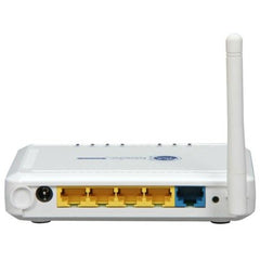 Buy EnGenius ESR1221N 150Mbps Wireless N Router from Vmart in Pakistan