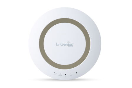 Buy EnGenius ESR1750 AC1750 IoT Gigabit Cloud Router from Vmart in Pakistan